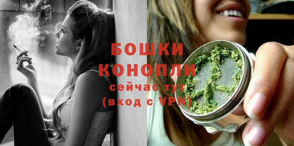 прущий лед Горно-Алтайск