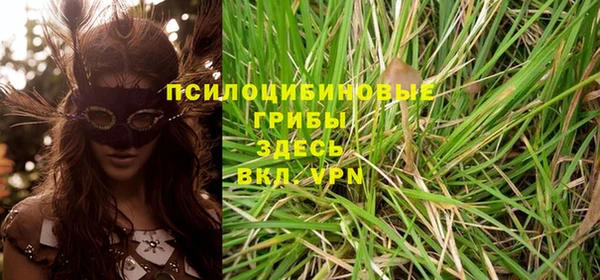 скорость mdpv Нефтекумск